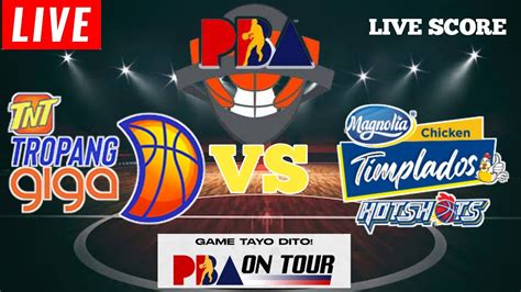 pba live score 2016|Play by Play .